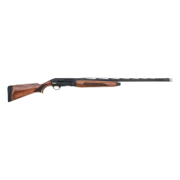 TriStar Viper G2 Pro Sporting 12 Semi-Auto Shotgun Walnut