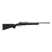 Savage 110 Trail Hunter Lite Rifle