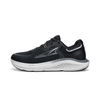 Women's Altra Paradigm 7 Running Shoes 5.5 Black