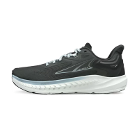 Women's Altra Torin 7 Running Shoes 6 Dark Grey