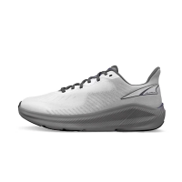 Women's Altra Experience Form Shoes 5.5 White/Grey