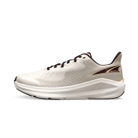 Women's Altra Experience Form Shoes 6 Taupe