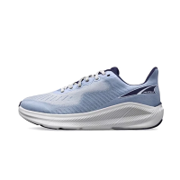 Women's Altra Experience Form Shoes 6.5 Blue/Grey