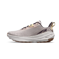 Women's Altra Experience Wild Trail Running Shoes 5.5 Taupe