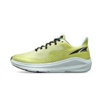 Women's Altra Experience Form Shoes 5.5 Lime