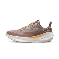 Women's Altra Experience Flow Shoes 6.5 Taupe