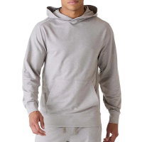 Men's Legends Redondo Hoodie XLarge Taupe Heather