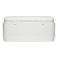 Igloo Polar 120qt Cooler