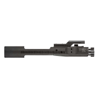 Daniel Defense Complete Bolt Carrier Group