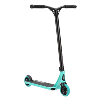 Youth Envy Scooters Prodigy X Scooters Teal