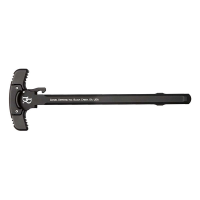 Daniel Defense Grip-N-Rip AR-15 Charging Handle