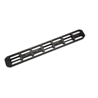 Area 419 Arcalock 12" M-LOK Dovetail Rail