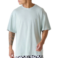 Men's Legends Fairfax Oversized T-Shirt Small Washed Laurel