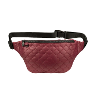 Lole Taylor Quilted Belt Bag