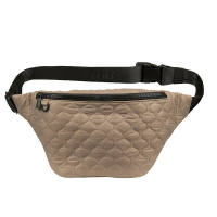 Lole Taylor Quilted Belt Bag