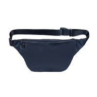 Lole Taylor 3L Belt Bag