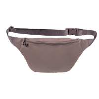 Lole Taylor 3L Belt Bag