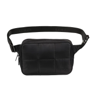 Lole Square Quilted Belt Bag