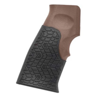 Daniel Defense Pistol Grip