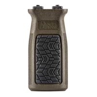 Daniel Defense M-Lok Vertical Foregrip