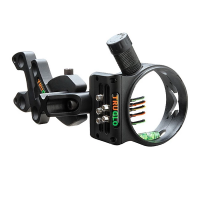 TRUGLO Storm Hunting Bow Sight