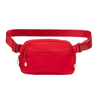 Lole Jamie Belt Bag