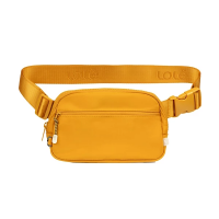 Lole Jamie Belt Bag