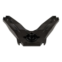 Yakattack Doubleheader Track Mount