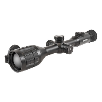 InfiRay Outdoor BOLT TX60C 3x60mm Thermal Riflescope