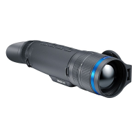 Pulsar Telos XL50 Thermal Monocular