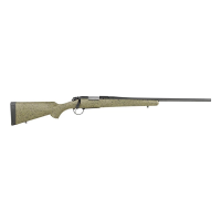 Bergara B-14 Hunter Bolt Action Rifle