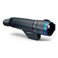 Pulsar Telos LRF XL50 Thermal Monocular