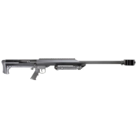 Barrett Model 99 50 BMG Rifle