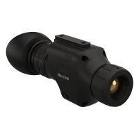 Atn Odin LT 640 Thermal Monocular