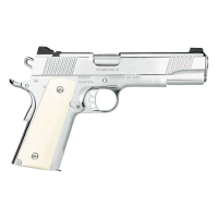 Kimber 1911 Stainless II Full Size Pistol