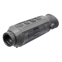 AGM Global Vision Seeker 19-384 Thermal Monocular