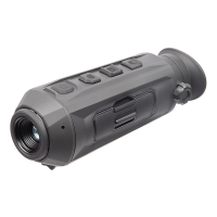 AGM Global Vision Seeker 15-384 Thermal Monocular