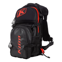 Klim Nac Pak Backpack