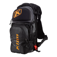 Klim Nac Pak Backpack