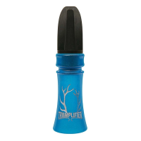 Primos Tramplifier Open Reed Long Range Elk Call