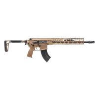 SIG SAUER MCX-SPEAR LT Rifle