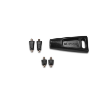 Garmin PRO Series Contact Points Kit