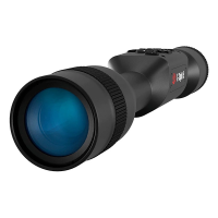 Atn X-Sight 5 3-15X Day/Night Vision Rifle scope