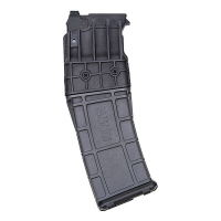 Mossberg 590M Mag-Fed Detachable Magazine