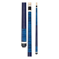 Rage RG120 Blue Moon Pool Cue