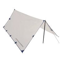 ALPS Mountaineering Utility Tarp