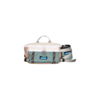 Kavu Washtucna Belt Bag Backpack Calm Coast