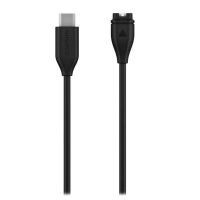 Garmin USB-C Charging/Data Cable