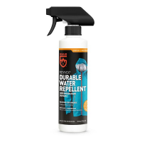 Gear Aid Revivex Durable Water Repellent