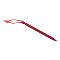 ALPS Mountaineering 6" Tri-Stake